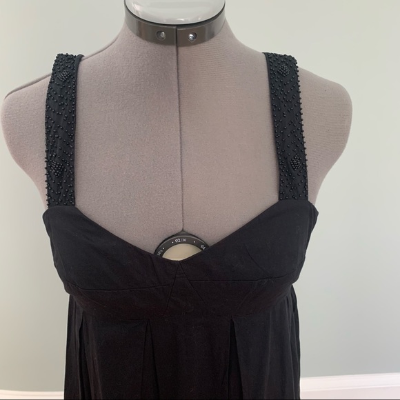 French Connection dress size 4 - Picture 5 of 11